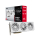 Karta graficzna ASUS Radeon RX 9070 XT Prime OC White 16GB GDDR6 PRIME-RX9070XT-O16G-WHITE